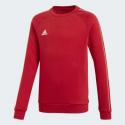 CORE18 SW  TOP Y