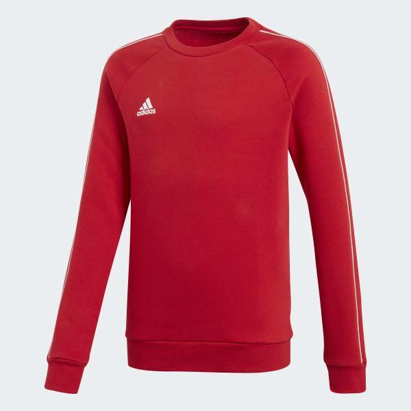 CORE18 SW  TOP Y