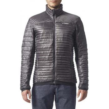 CLMTH AD MI JKT