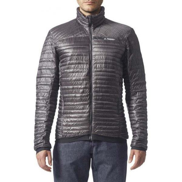 CLMTH AD MI JKT