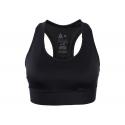 RE TOUGHT BRA