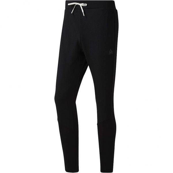 TE TWILL JOGGER