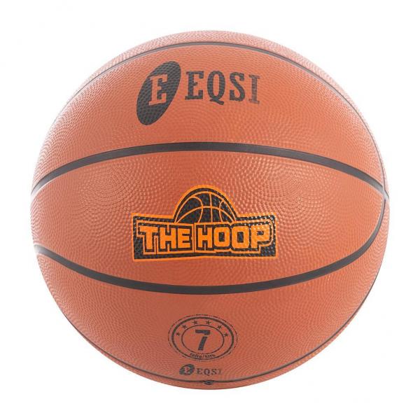 Balon eqsi basket