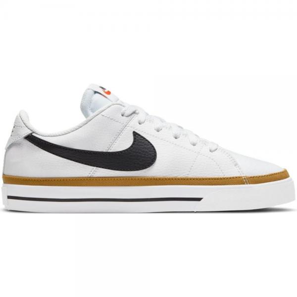 NIKE COURT LEGACY BG