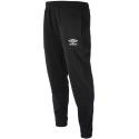 FLEECE JOGGER