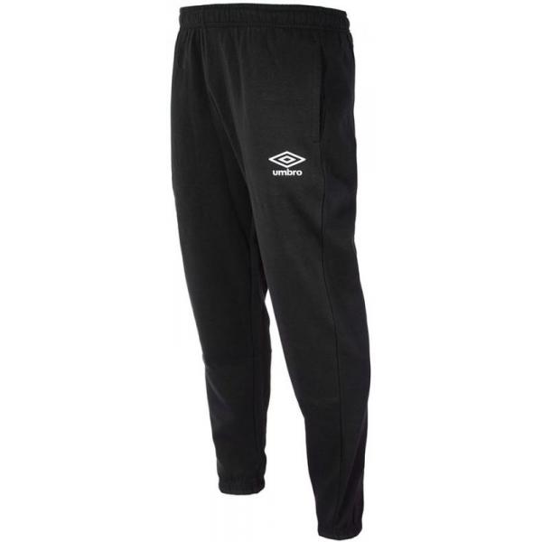 FLEECE JOGGER