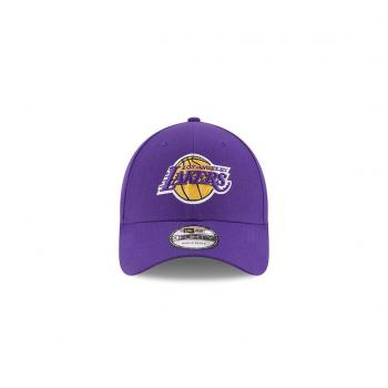 THE LEAGUE LOSLAK OTC
