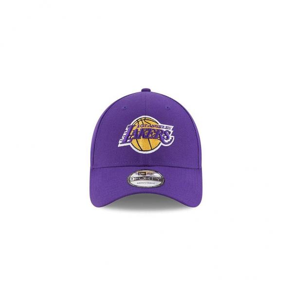 THE LEAGUE LOSLAK OTC