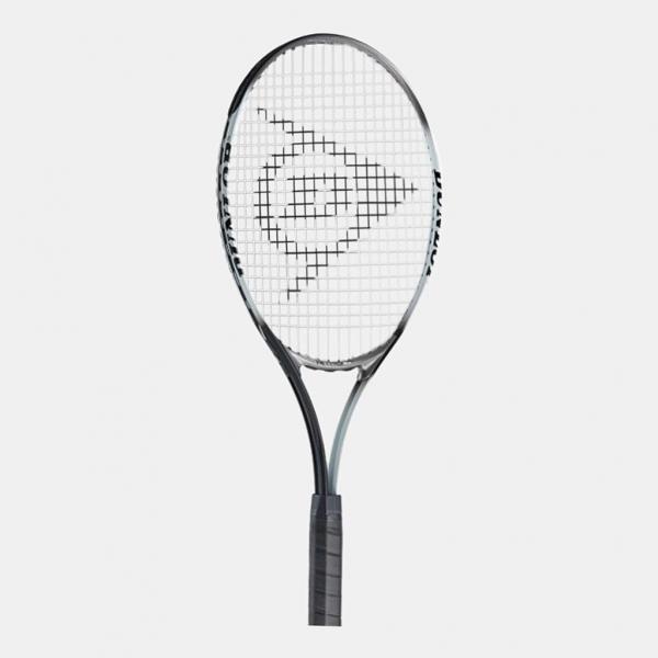 D TR NITRO 27 G2