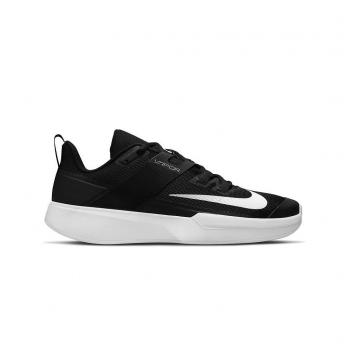 NIKECOURT VAPOR LITE