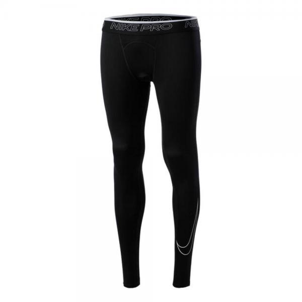 M NP DF TIGHT