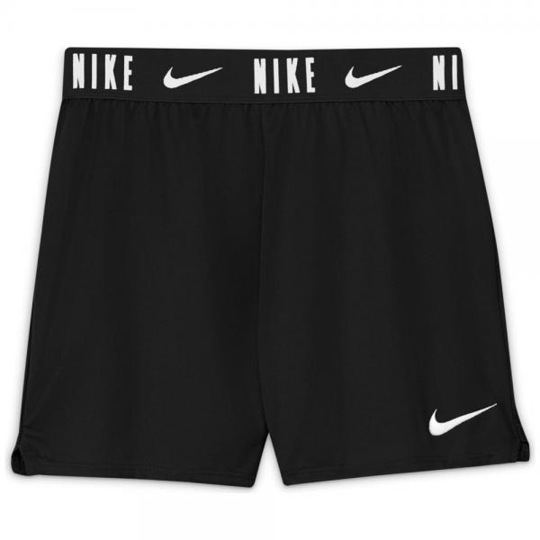 NIKE DRI-FIT TROPHY