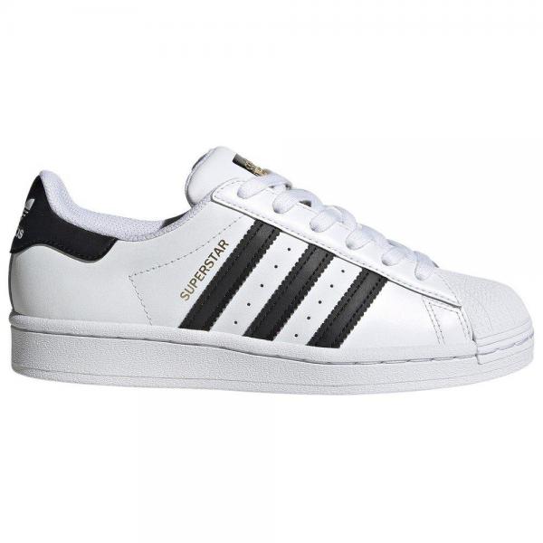 SUPERSTAR J