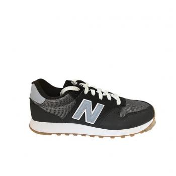 FTWR WMNS