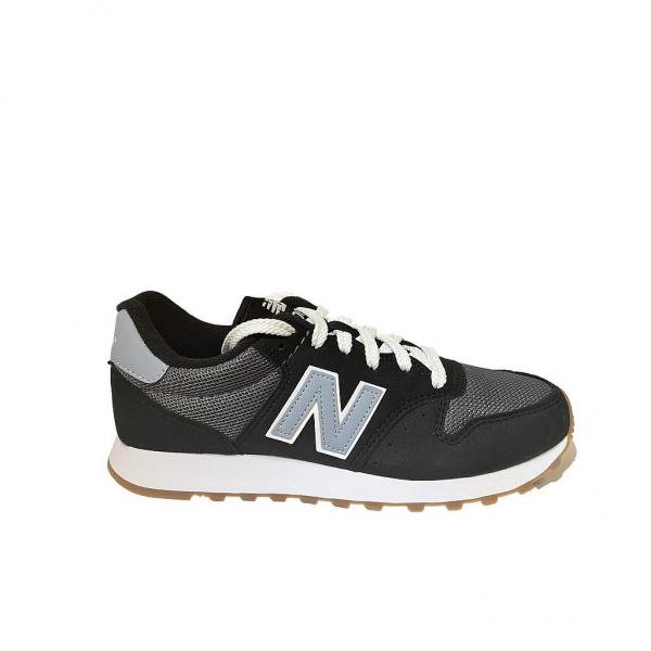 FTWR WMNS