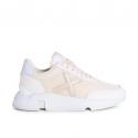 VERSUS WMNS 43