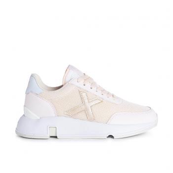 VERSUS WMNS 43