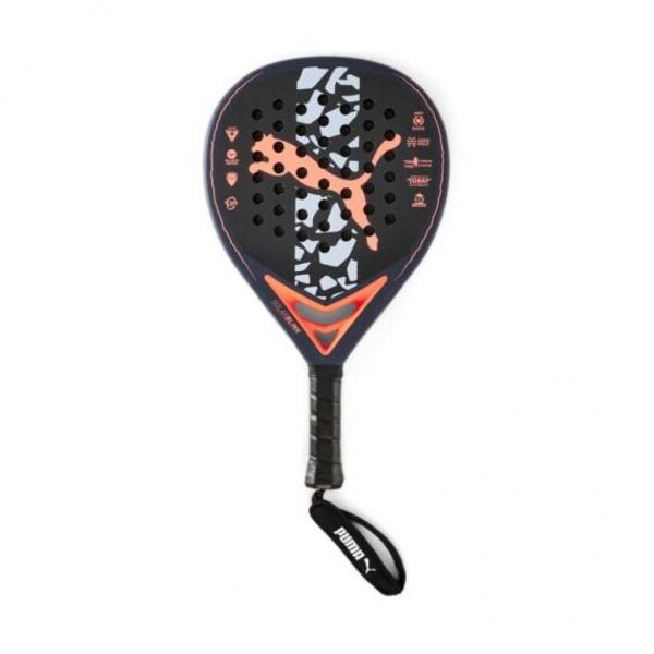 SOLARBLINK PADEL PWR