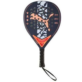 SOLARCOURT PADEL