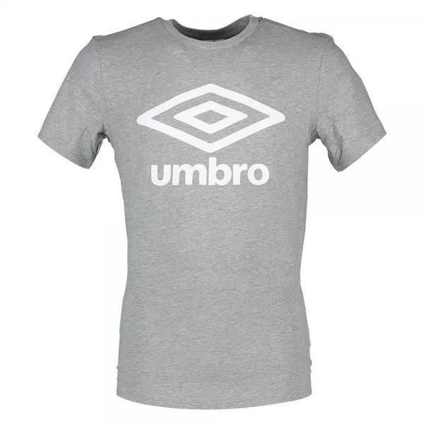 UMBRO WARDROBE
