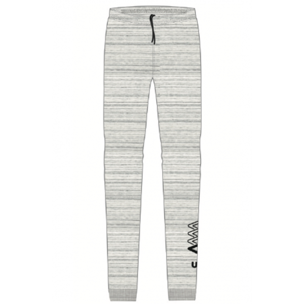 UMBRO JOGGER