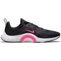 NIKE RENEW IN-SEASON TR 11