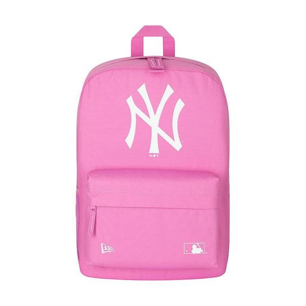 MLB STADIUM BAG
