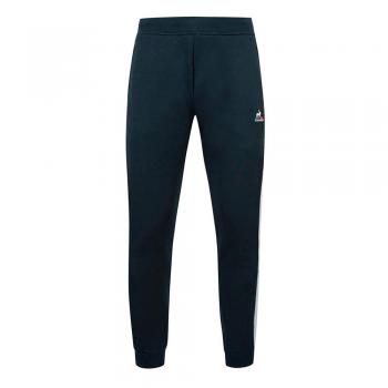 SAISON 2 PANT SLIM Nº1 M SKY