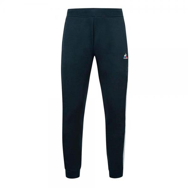 SAISON 2 PANT SLIM Nº1 M SKY