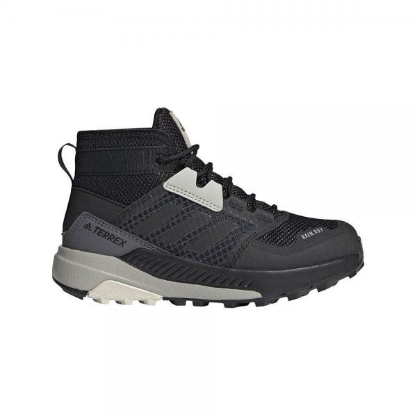 TERREX TRAILMAKER MID
