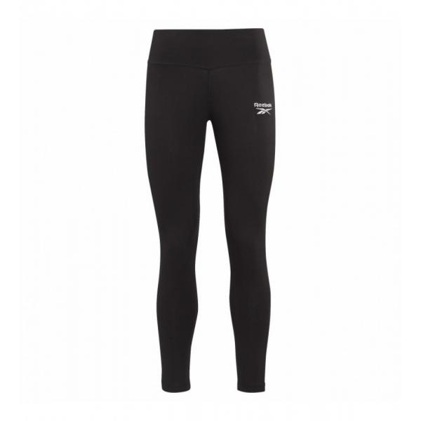 RI COTTON LEGGIN