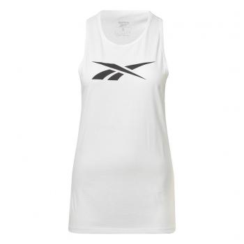 TE GRAPHIC TANK