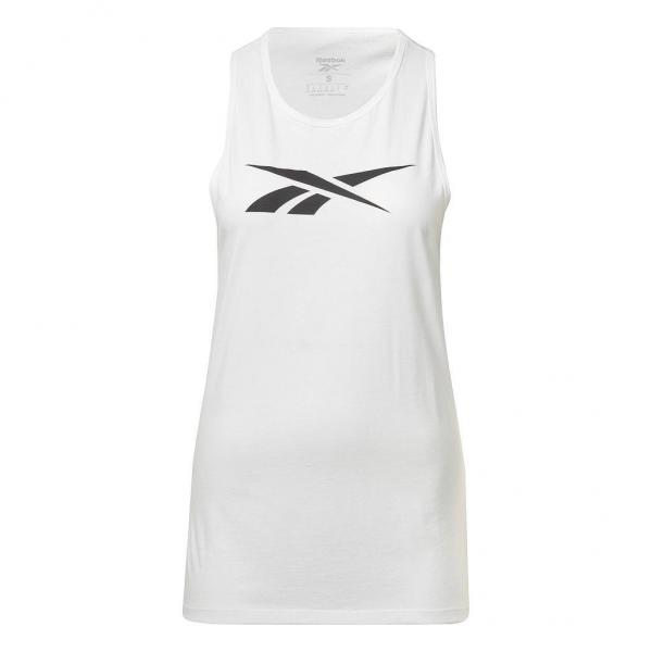TE GRAPHIC TANK