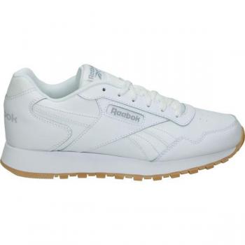 REEBOK GLIDE