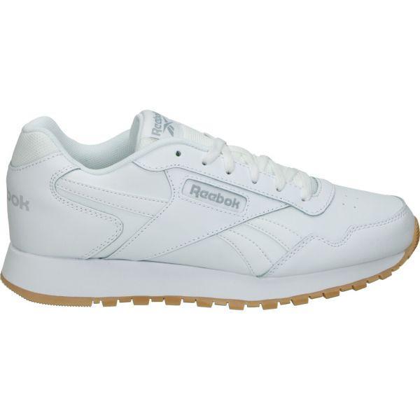 REEBOK GLIDE