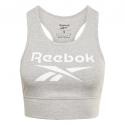RI BL COTTON BRALET