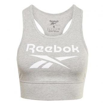 RI BL COTTON BRALET