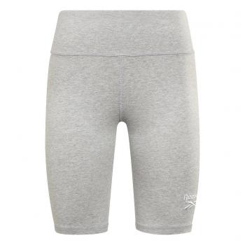 RI SL FITTED SHORT
