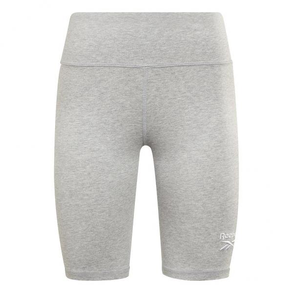 RI SL FITTED SHORT