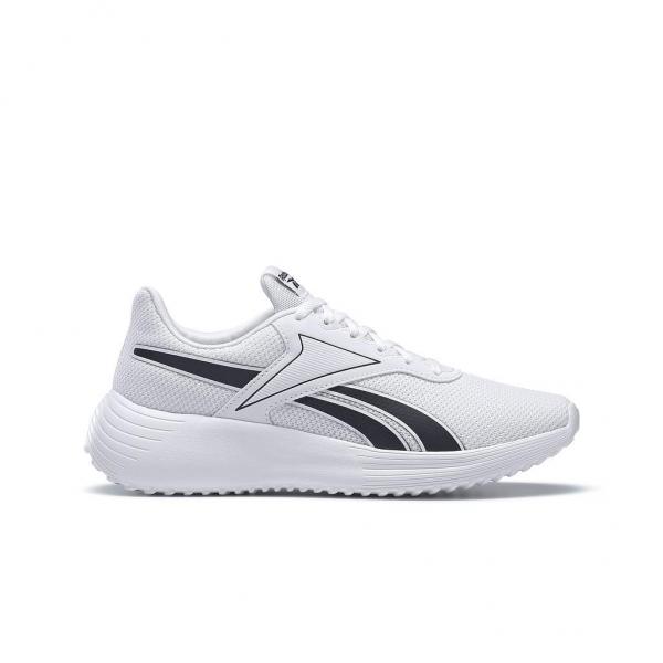 REEBOK LITE 3.0