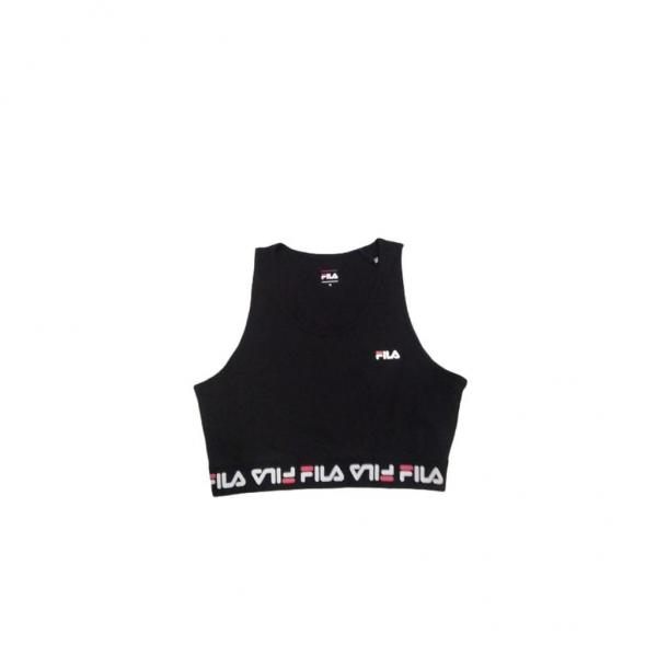 FAW0535 80010