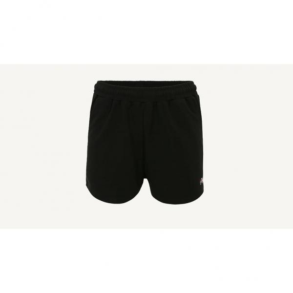FAW0520 80010