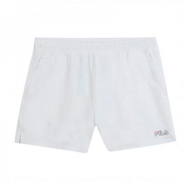 FAW0520 10001