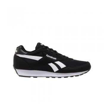 REEBOK REWIND RUN