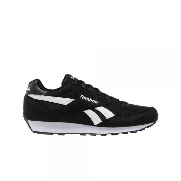 REEBOK REWIND RUN