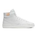 NIKE COURT ROYALE 2 MID