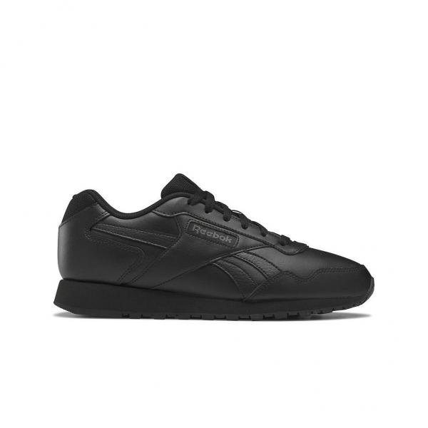 REEBOK GLIDE