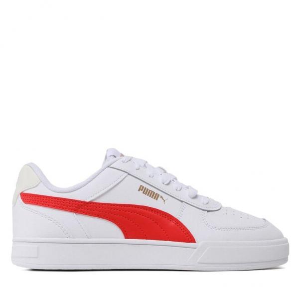 PUMA CAVEN