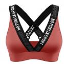 BRASSIERE FEMM COLLECTION NPK ESTHER ROSE ASS PO EA UNIT CR