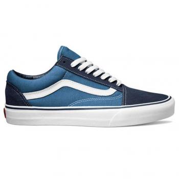 UA Old Skool